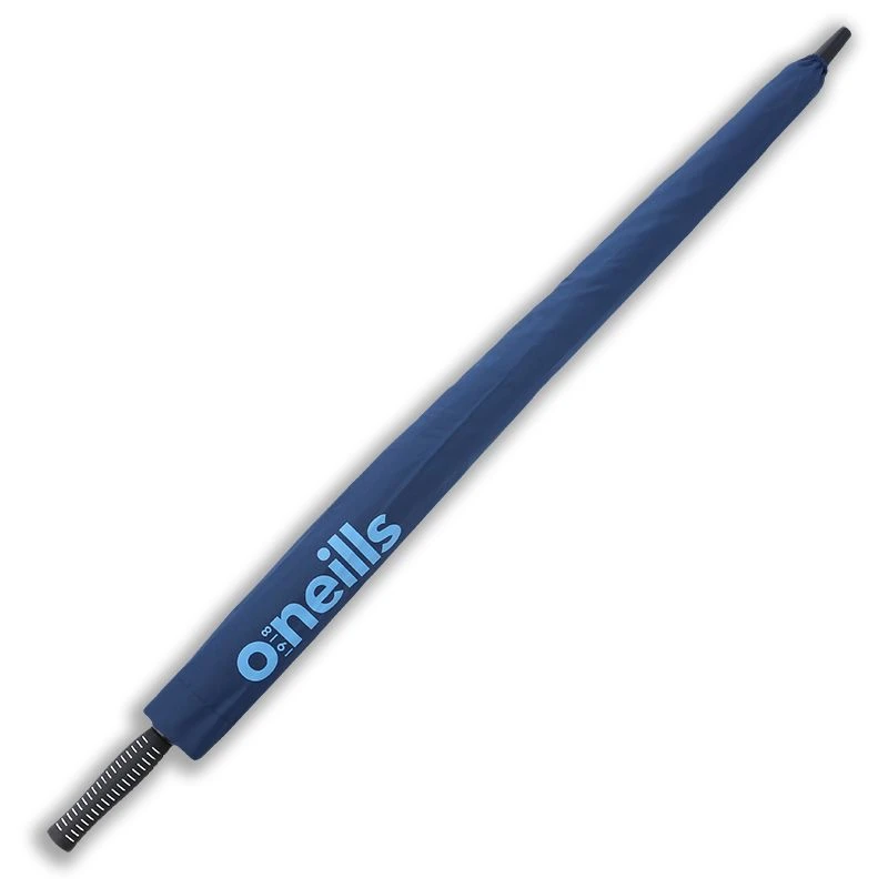 O'Neills Umbrella Sky / Marine 3 O'Neills Umbrella Sky / Marine - Image 3
