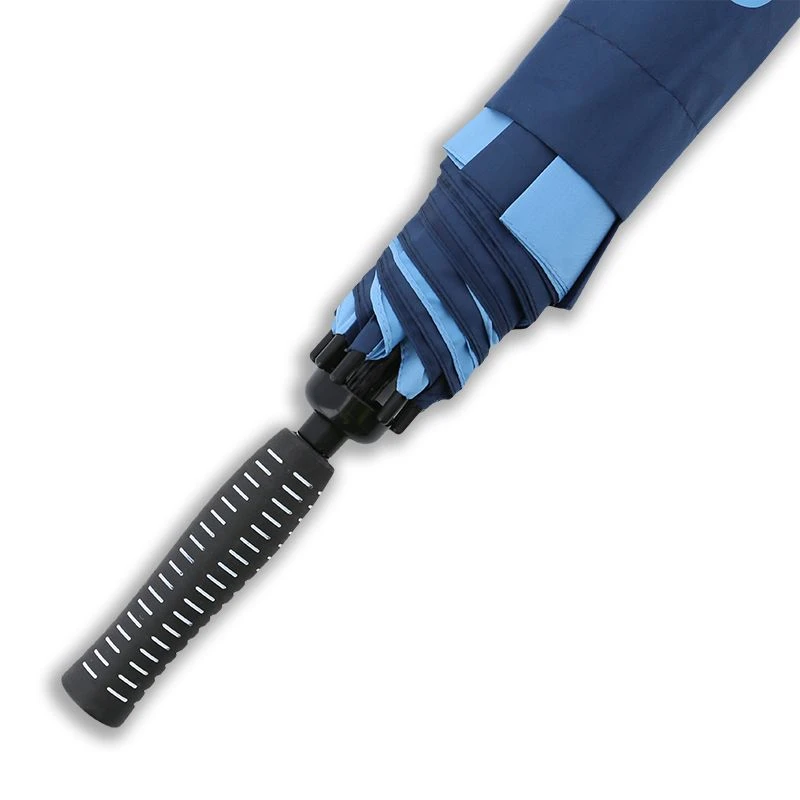 O'Neills Umbrella Sky / Marine 4 O'Neills Umbrella Sky / Marine - Image 4