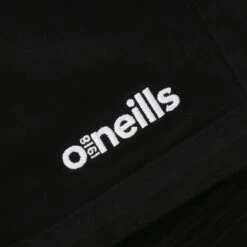 Men's Chino Shorts Black -underwear Zone oneills 274 chino shorts blk 4