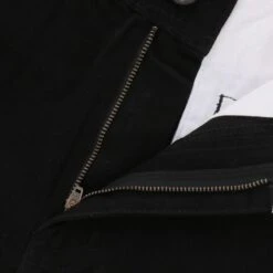 Men's Chino Shorts Black -underwear Zone oneills 274 chino shorts blk 6