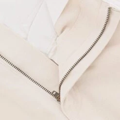 Men's Chino Shorts Stone -underwear Zone oneills 274 chino shorts gry 4