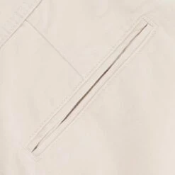 Men's Chino Shorts Stone -underwear Zone oneills 274 chino shorts gry 6