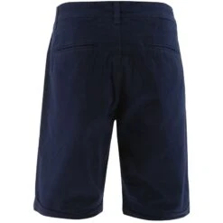 Men's Chino Shorts Marine -underwear Zone oneills 274 chino shorts mar 3