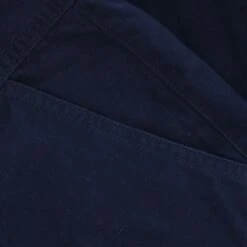 Men's Chino Shorts Marine -underwear Zone oneills 274 chino shorts mar 6