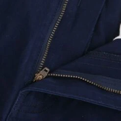 Men's Chino Shorts Marine -underwear Zone oneills 274 chino shorts mar 8