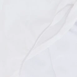 Men's Knockout Boxing Shorts White / Black -underwear Zone oneills boxing shorts wht blk 5