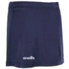 Women's Skort Marine