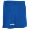 Women's Skort Royal