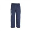 Canterbury Kids' Open Hem Stadium Bottoms Navy