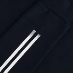 Men's Oslo Fleece Pullover Hoodie Marine / Royal / White -underwear Zone oslo 011 2 gen merowh adlt p5 2