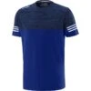 Men's Osprey T-Shirt Royal / Marine / White
