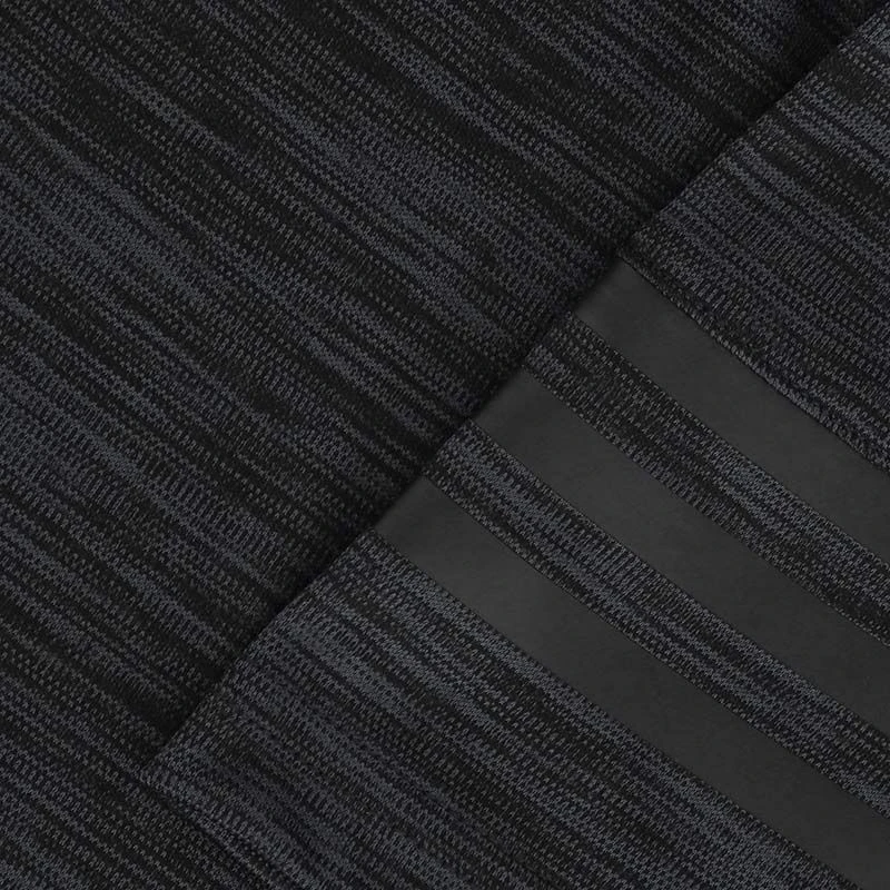 Men's Osprey Polo Shirt Black 4 Men's Osprey Polo Shirt Black - Image 4