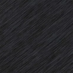 Men's Osprey Polo Shirt Black 9 Men's Osprey Polo Shirt Black -underwear Zone osprey 061 polo mel tl blk slv 5 1