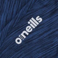 Men's Osprey Polo Shirt Marine -underwear Zone osprey 061 polo mel tl mar slv 3 1