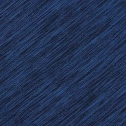 Men's Osprey Polo Shirt Marine -underwear Zone osprey 061 polo mel tl mar slv 5 1