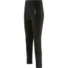 Kids' Perrie 7/8 Leggings Black