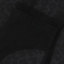 Kids' Perrie 7/8 Leggings Black 11 Kids' Perrie 7/8 Leggings Black -underwear Zone peri 176 0 gen bkleop wmns p5 1