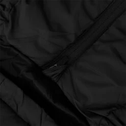 Kids' Peru Hooded Padded Jacket Black 12 Kids' Peru Hooded Padded Jacket Black -underwear Zone peru 072 3 gen bkbkxx adlt 3s p 5 1