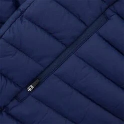 Kids' Peru Hooded Padded Jacket Marine 14 Kids' Peru Hooded Padded Jacket Marine -underwear Zone peru 072 3 gen memexx adlt 3s p 7 1