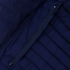 Kids' Peru Hooded Padded Jacket Marine 15 Kids' Peru Hooded Padded Jacket Marine -underwear Zone peru 072 3 gen memexx adlt 3s p 8 1