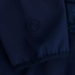 Kids' Peru Lightweight Padded Jacket Marine 13 Kids' Peru Lightweight Padded Jacket Marine -underwear Zone peru 075 3 gen memexx adlt p5