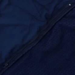 Kids' Peru Lightweight Padded Jacket Marine 17 Kids' Peru Lightweight Padded Jacket Marine -underwear Zone peru 075 3 gen memexx adlt p9