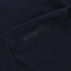 Men's Pima Cotton T-Shirt Marine -underwear Zone pima02 cotton tee mar 3