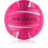 Inter County Football (Pink/White)