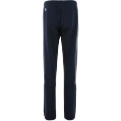 Kids' Pioneer 2 Stripe Hybrid Skinny Bottoms Marine / White 7 Kids' Pioneer 2 Stripe Hybrid Skinny Bottoms Marine / White -underwear Zone pioneer 227 hybrid s pant mar wht kids 3 1