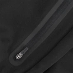 Men's Pioneer Hybrid Skinny Bottoms Black 10 Men's Pioneer Hybrid Skinny Bottoms Black -underwear Zone pioneer 227 hybrid skinny pants blk 5