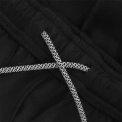 Men's Pioneer Hybrid Skinny Bottoms Black 11 Men's Pioneer Hybrid Skinny Bottoms Black -underwear Zone pioneer 227 hybrid skinny pants blk 6