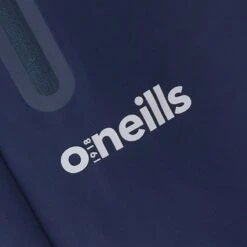 Men's Pioneer Hybrid Skinny Bottoms Marine -underwear Zone pioneer 227 hybrid skinny pants mar 4