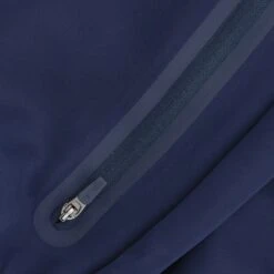 Men's Pioneer Hybrid Skinny Bottoms Marine -underwear Zone pioneer 227 hybrid skinny pants mar 5