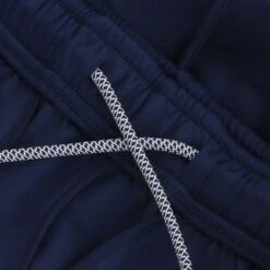 Men's Pioneer Hybrid Skinny Bottoms Marine -underwear Zone pioneer 227 hybrid skinny pants mar 6