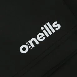 Men's Pioneer Hybrid Leisure Shorts Black / White -underwear Zone pioneer 228 hybrid leisure shorts blk wht 3s 4