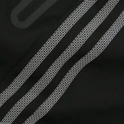 Kids' Pioneer Hybrid Leisure Shorts Black / White -underwear Zone pioneer 228 hybrid leisure shorts blk wht 3s 7 1