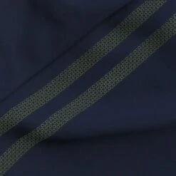 Men's Pioneer 2 Stripe Hybrid Leisure Shorts Marine / Green 13 Men's Pioneer 2 Stripe Hybrid Leisure Shorts Marine / Green -underwear Zone pioneer 228 hybrid leisure shorts mar grn 2s 6