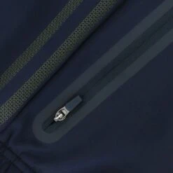 Men's Pioneer 2 Stripe Hybrid Leisure Shorts Marine / Green 14 Men's Pioneer 2 Stripe Hybrid Leisure Shorts Marine / Green -underwear Zone pioneer 228 hybrid leisure shorts mar grn 2s 7