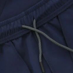 Men's Pioneer 2 Stripe Hybrid Leisure Shorts Marine / Green 15 Men's Pioneer 2 Stripe Hybrid Leisure Shorts Marine / Green -underwear Zone pioneer 228 hybrid leisure shorts mar grn 2s 8