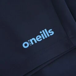 Men's Pioneer Hybrid Leisure Shorts Marine / Sky 10 Men's Pioneer Hybrid Leisure Shorts Marine / Sky -underwear Zone pioneer 228 hybrid leisure shorts mar sky 3s 4 1