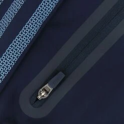 Men's Pioneer Hybrid Leisure Shorts Marine / Sky 13 Men's Pioneer Hybrid Leisure Shorts Marine / Sky -underwear Zone pioneer 228 hybrid leisure shorts mar sky 3s 7 1