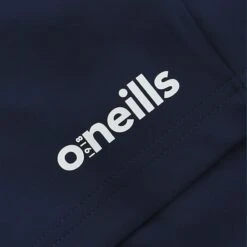 Men's Pioneer Hybrid Leisure Shorts Marine / White -underwear Zone pioneer 228 hybrid leisure shorts mar wht 3s 4 1