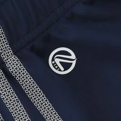 Men's Pioneer Hybrid Leisure Shorts Marine / White -underwear Zone pioneer 228 hybrid leisure shorts mar wht 3s 5