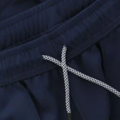 Men's Pioneer Hybrid Leisure Shorts Marine / White -underwear Zone pioneer 228 hybrid leisure shorts mar wht 3s 8 1