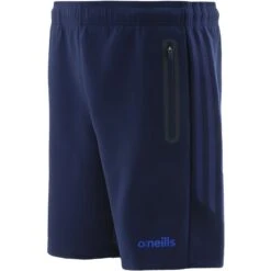 Men's Pioneer Hybrid Leisure Shorts Marine / Royal