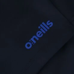 Men's Pioneer Hybrid Leisure Shorts Marine / Royal 11 Men's Pioneer Hybrid Leisure Shorts Marine / Royal -underwear Zone pioneer 228 hybrid leisure shorts mar roy 3s 4 1