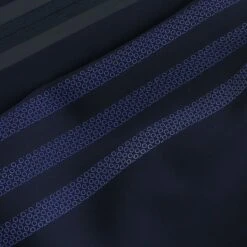 Men's Pioneer Hybrid Leisure Shorts Marine / Royal 13 Men's Pioneer Hybrid Leisure Shorts Marine / Royal -underwear Zone pioneer 228 hybrid leisure shorts mar roy 3s 6 1