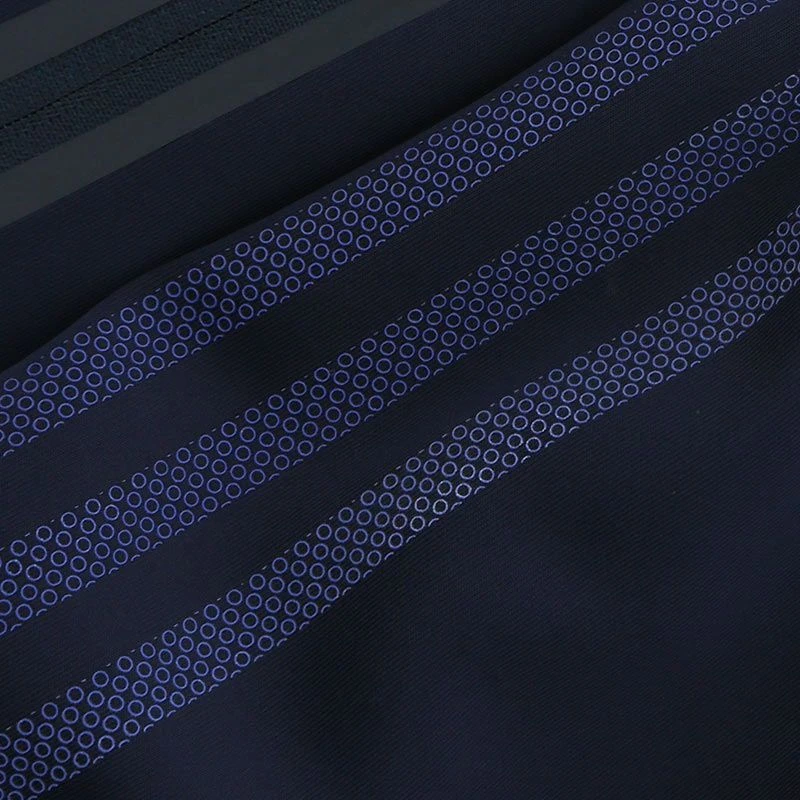 Men's Pioneer Hybrid Leisure Shorts Marine / Royal 6 Men's Pioneer Hybrid Leisure Shorts Marine / Royal - Image 6