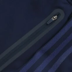 Men's Pioneer Hybrid Leisure Shorts Marine / Royal 14 Men's Pioneer Hybrid Leisure Shorts Marine / Royal -underwear Zone pioneer 228 hybrid leisure shorts mar roy 3s 7 1