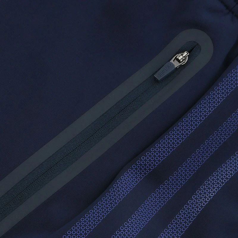 Men's Pioneer Hybrid Leisure Shorts Marine / Royal 7 Men's Pioneer Hybrid Leisure Shorts Marine / Royal - Image 7